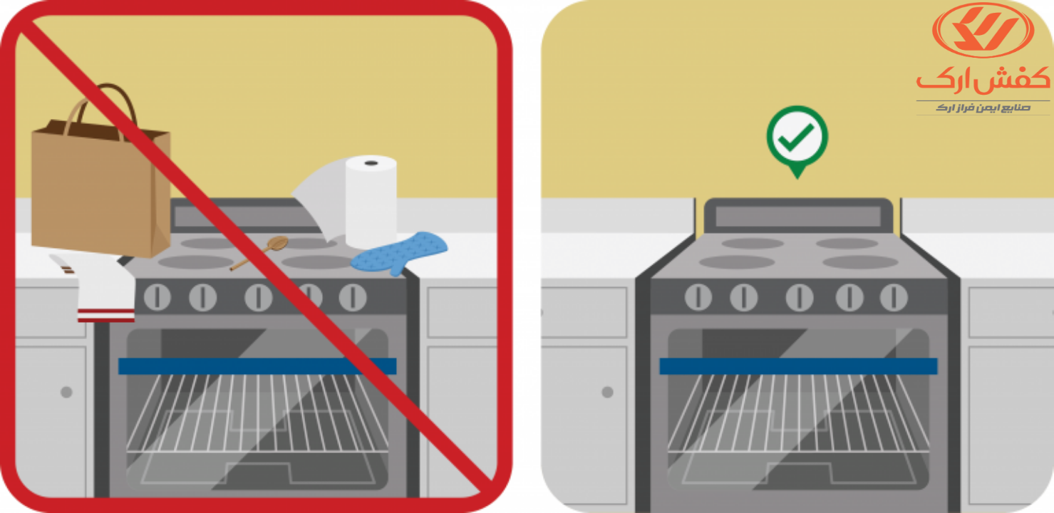 Kitchen Safety Tips2