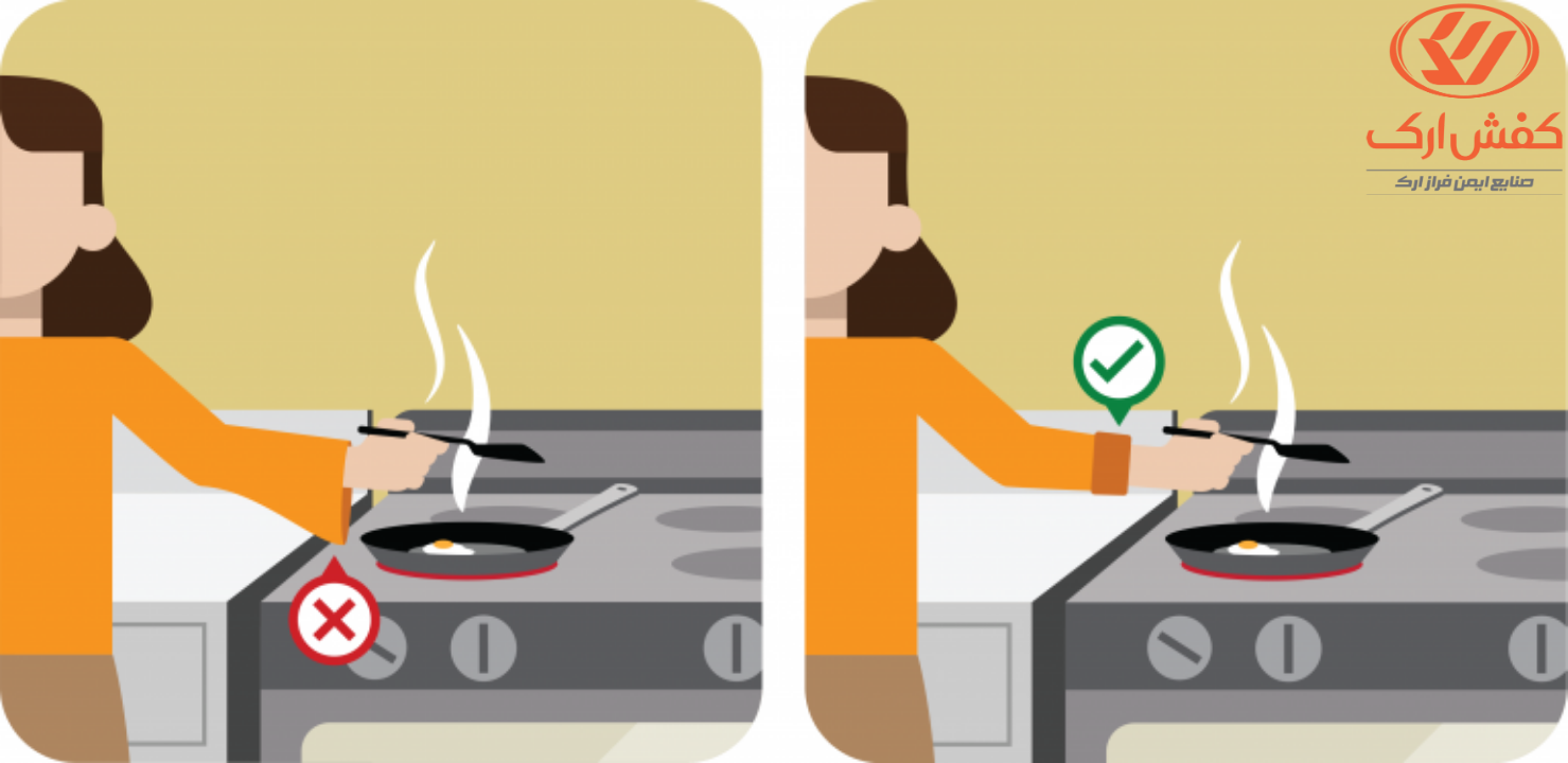 Kitchen Safety Tips3