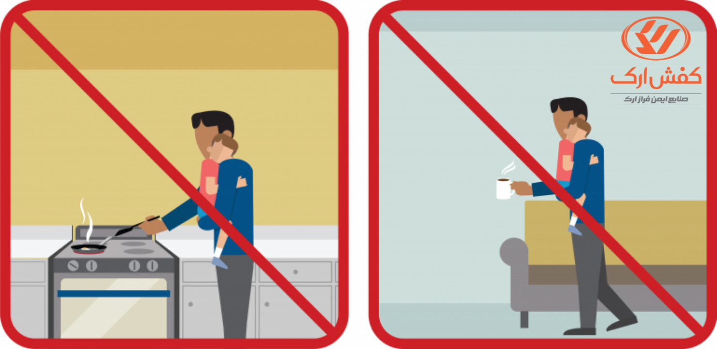 Kitchen Safety Tips4