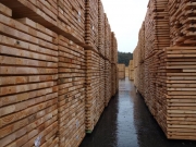 آیین نامه حفاظتی صنایع چوب 
