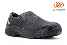 Openka Safety Shoes